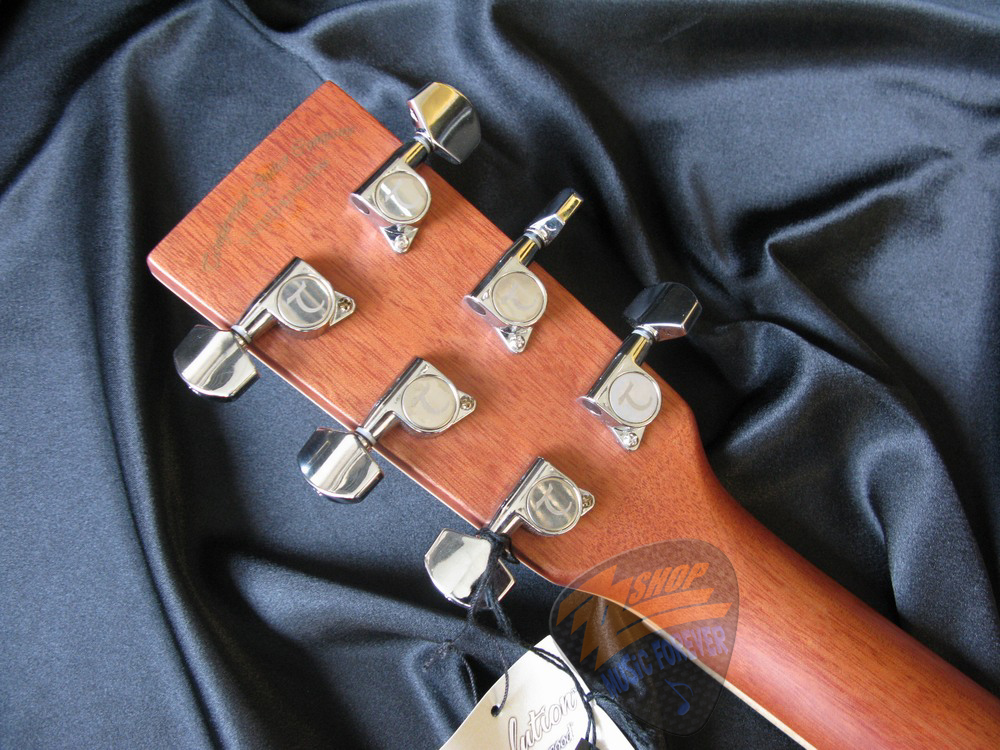 Tanglewood TW28 SLN CE