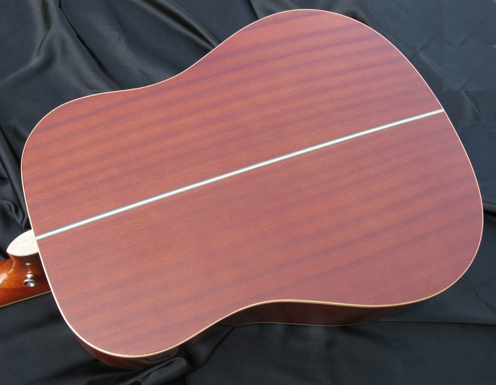 Tanglewood TW28 CSG