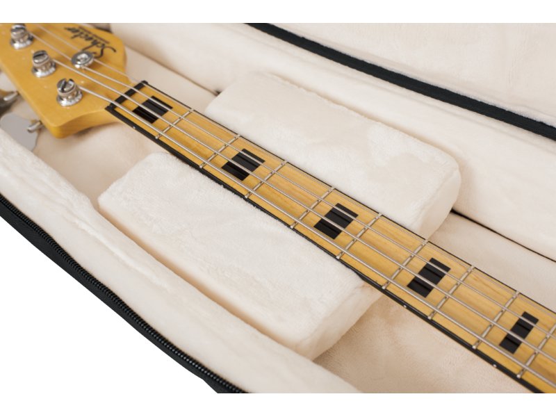 Gator PG BASS