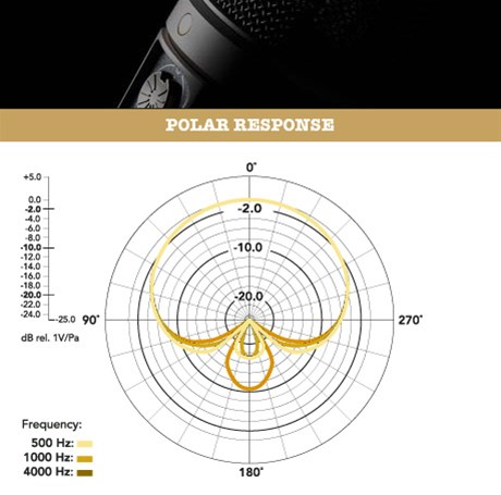 RØDE NT2000