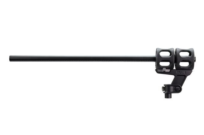 RØDE NTG8