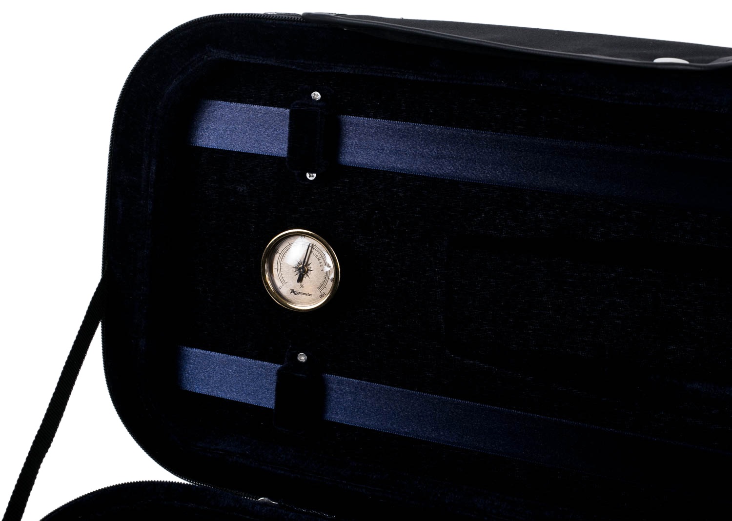KINSMAN Symphonique Violin Case 4/4