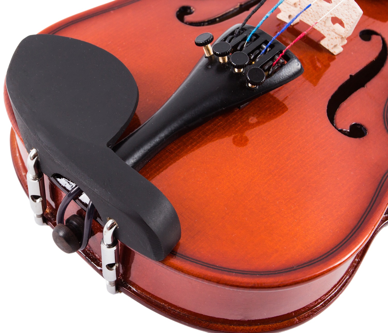 SOUNDSATION VSVI-116