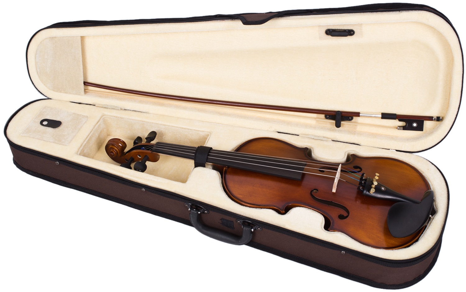 SOUNDSATION VSPVI-44