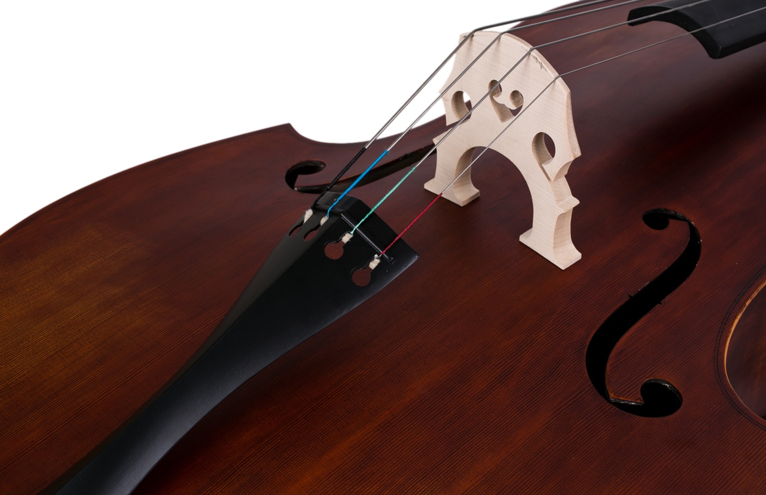 SOUNDSATION P806-34