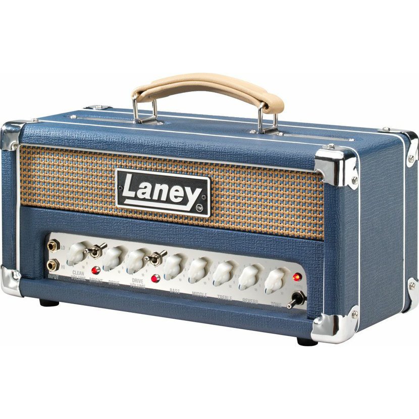 Laney L5-Studio 