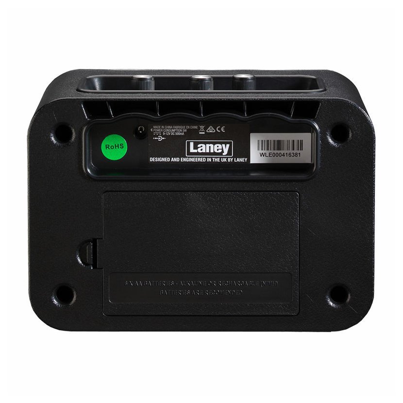 Laney Mini - SuperG