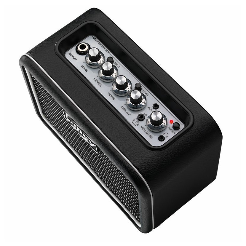 Laney Mini - ST - Superg