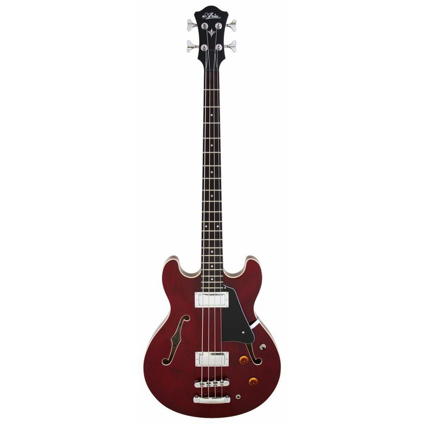 Aria TAB-66