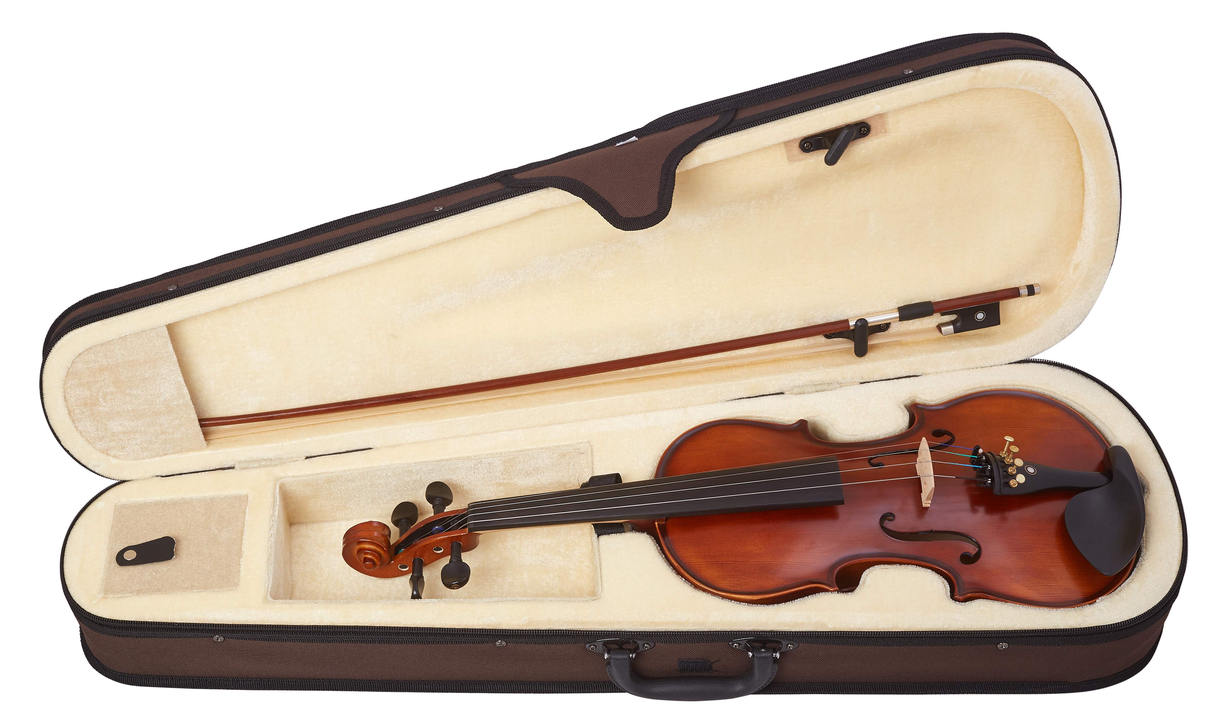 SOUNDSATION VSPVI-34