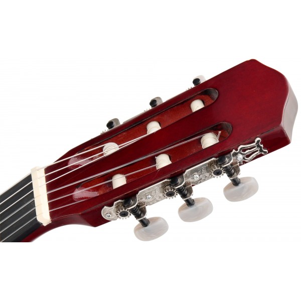 Classic Cantabile - AS-851  