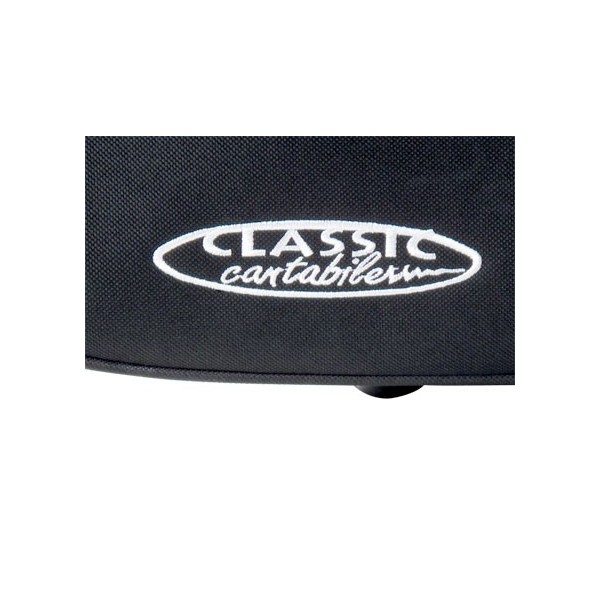 Classic Cantabile - obal na tenor saxofon