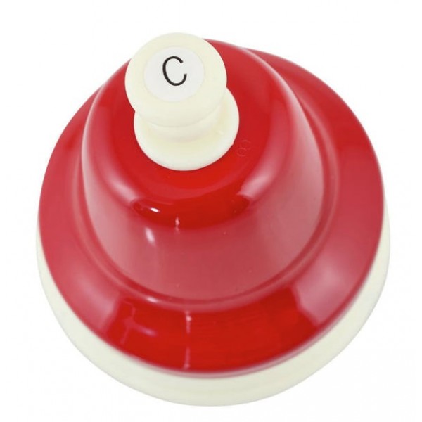 GOLDON 33870 8 "push" zvonků 