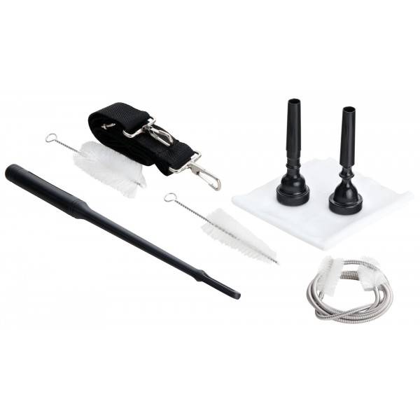 Classic Cantabile TROMBA Bb 