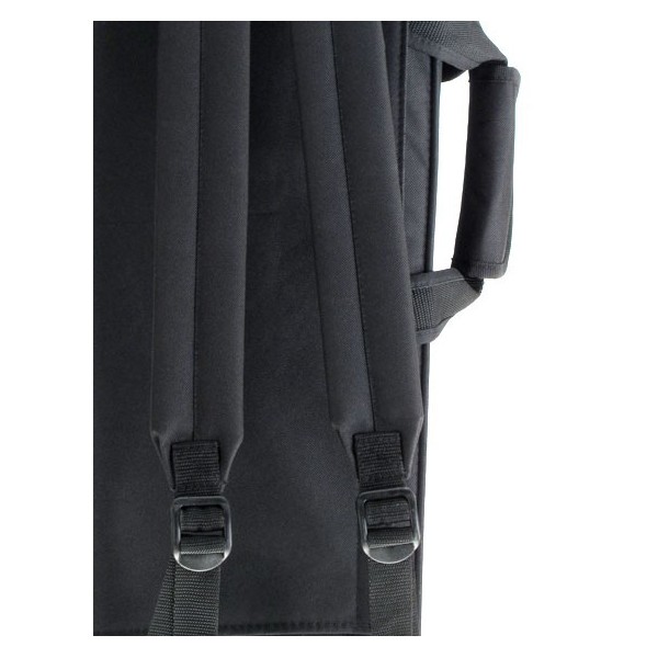 Classic Cantabile - obal na pozoun 