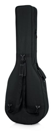 Gator GPX-ACOUSTIC
