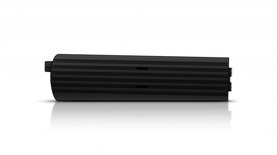 IK Multimedia AXE I/O