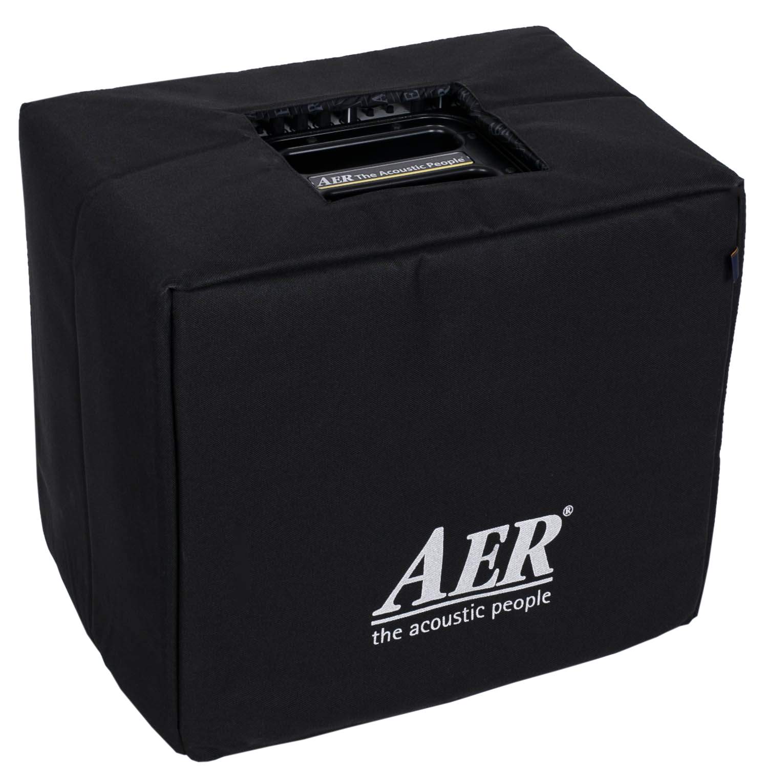 AER Domino 2A