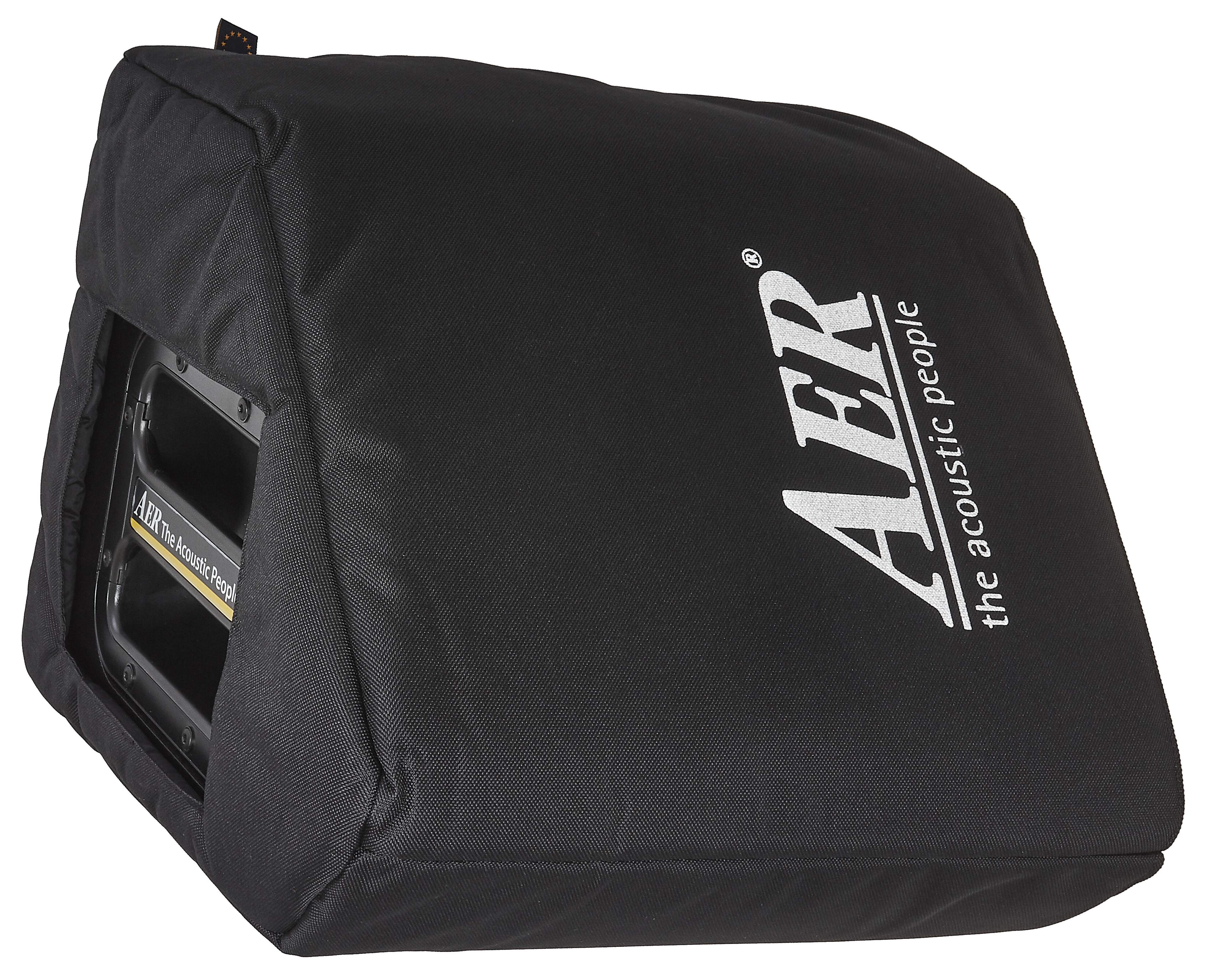 AER Compact Slope IV