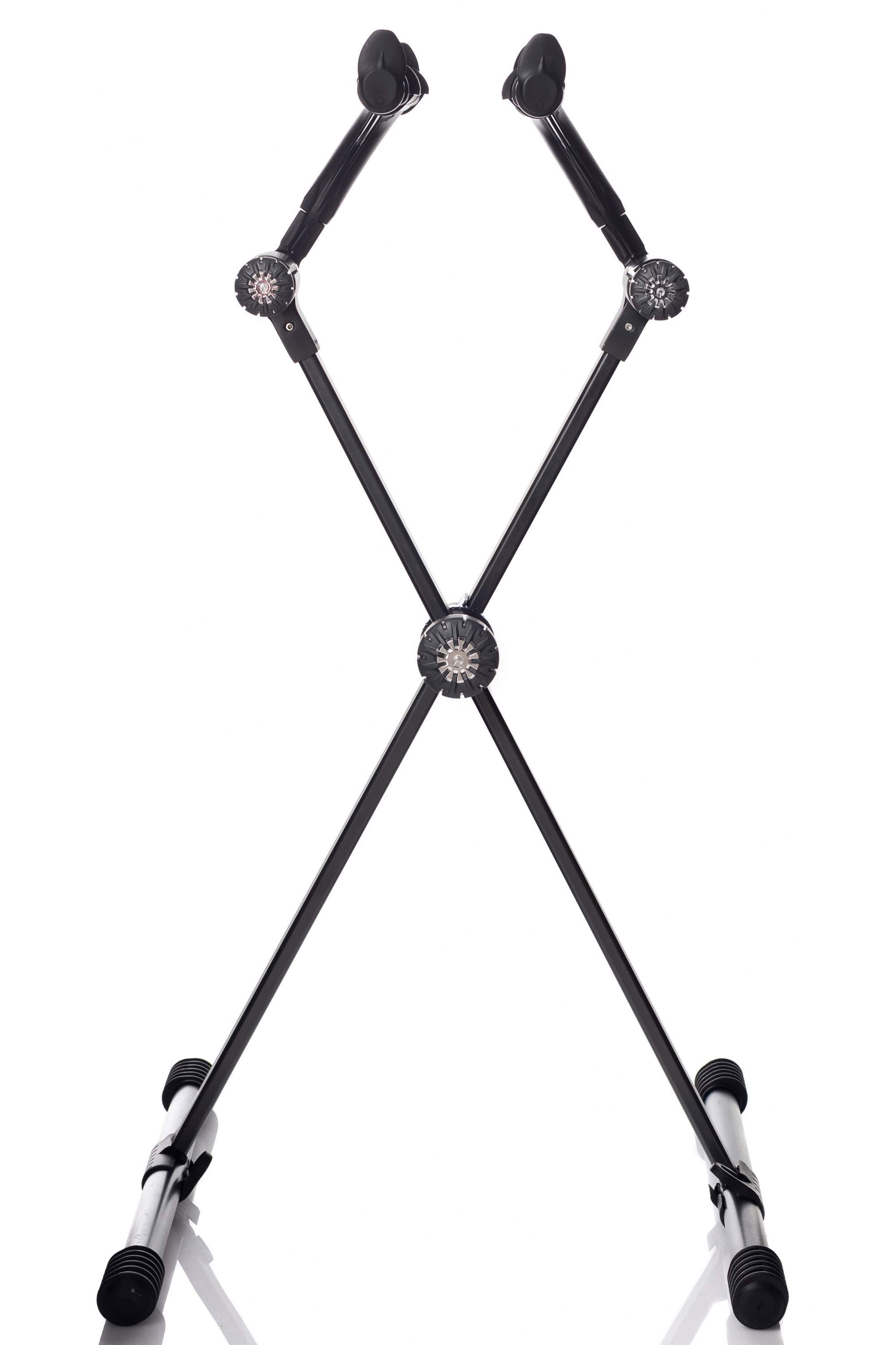 BESPECO KS 16
