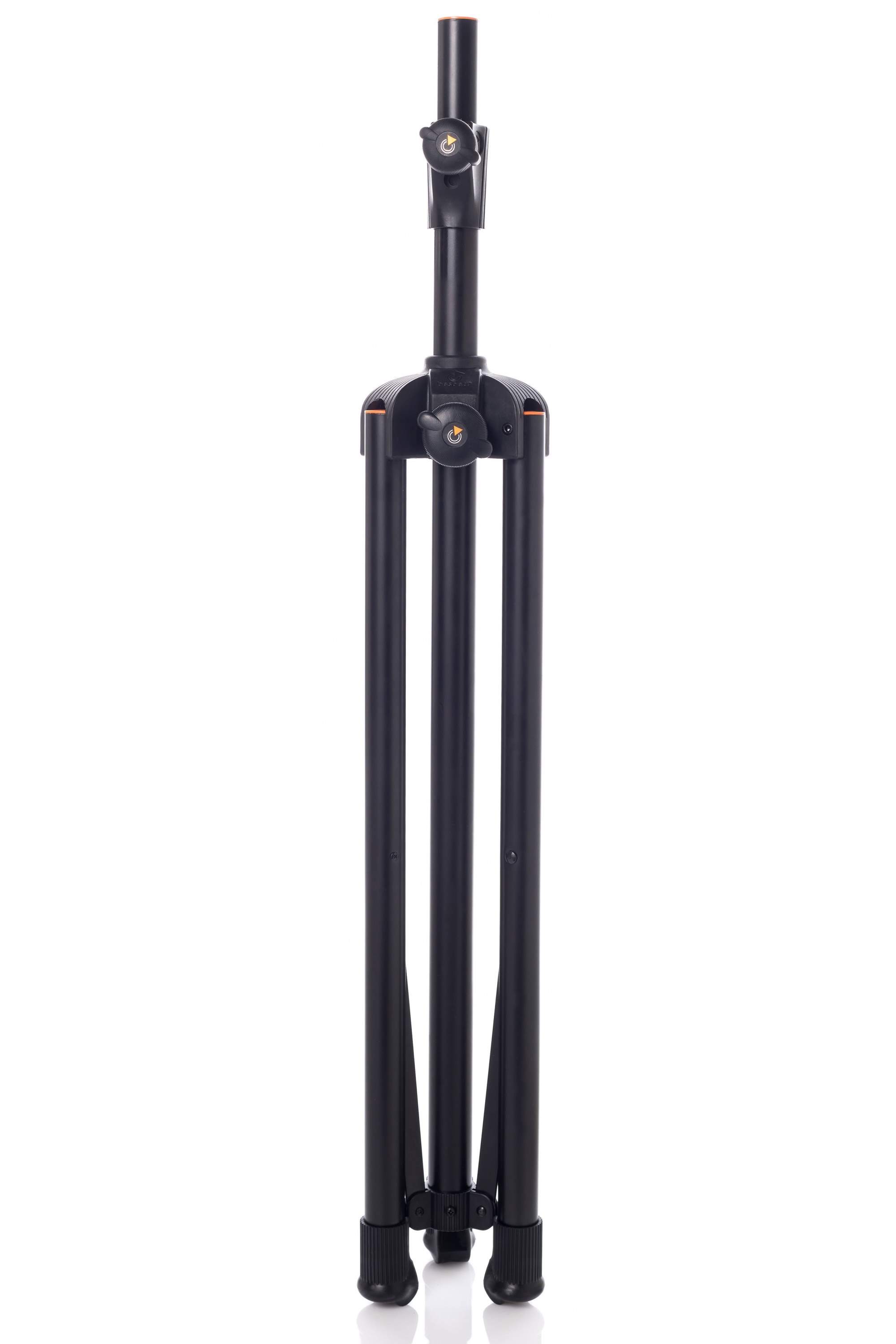 BESPECO PN90XLNO
