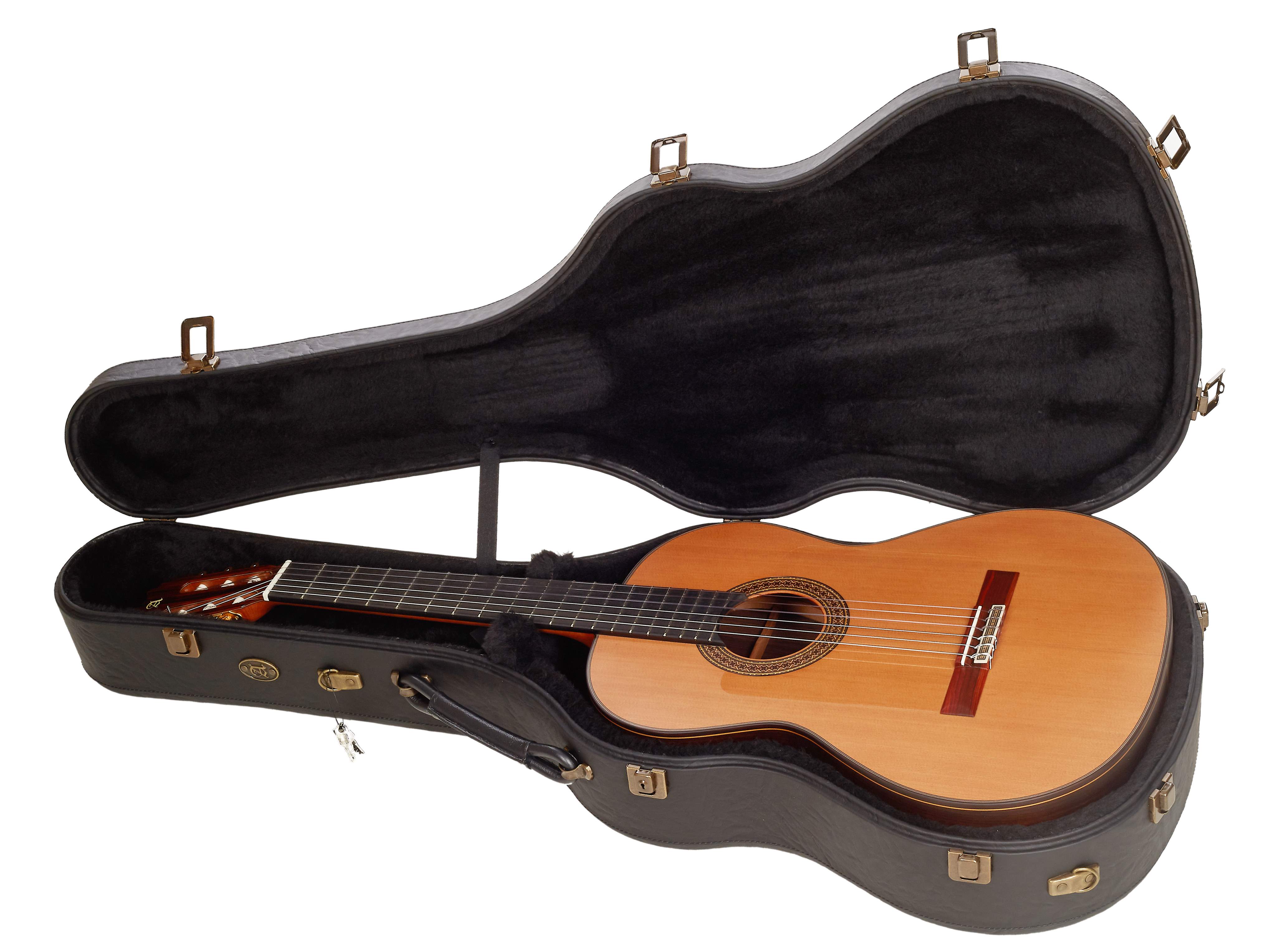 ALHAMBRA 10 Fp Pinana