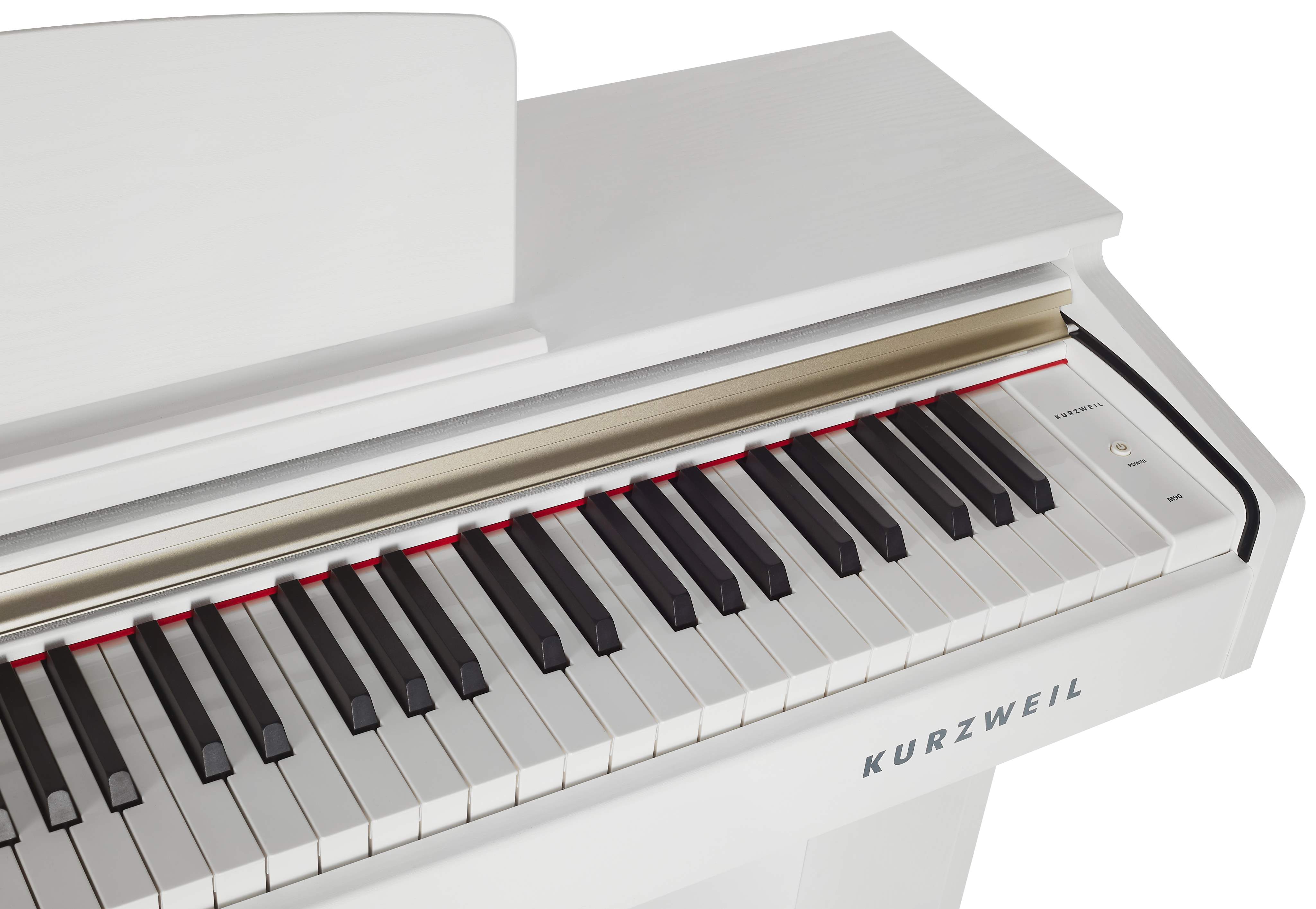KURZWEIL M90 WH