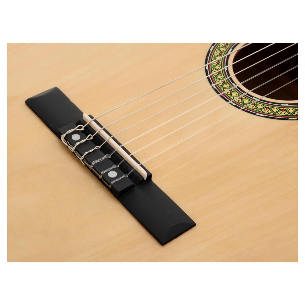 Classic Cantabile AS-851 1/4