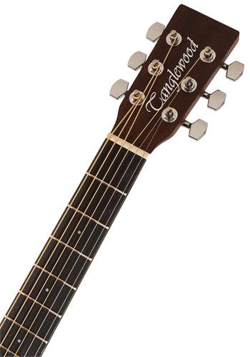 TANGLEWOOD TWCR D E