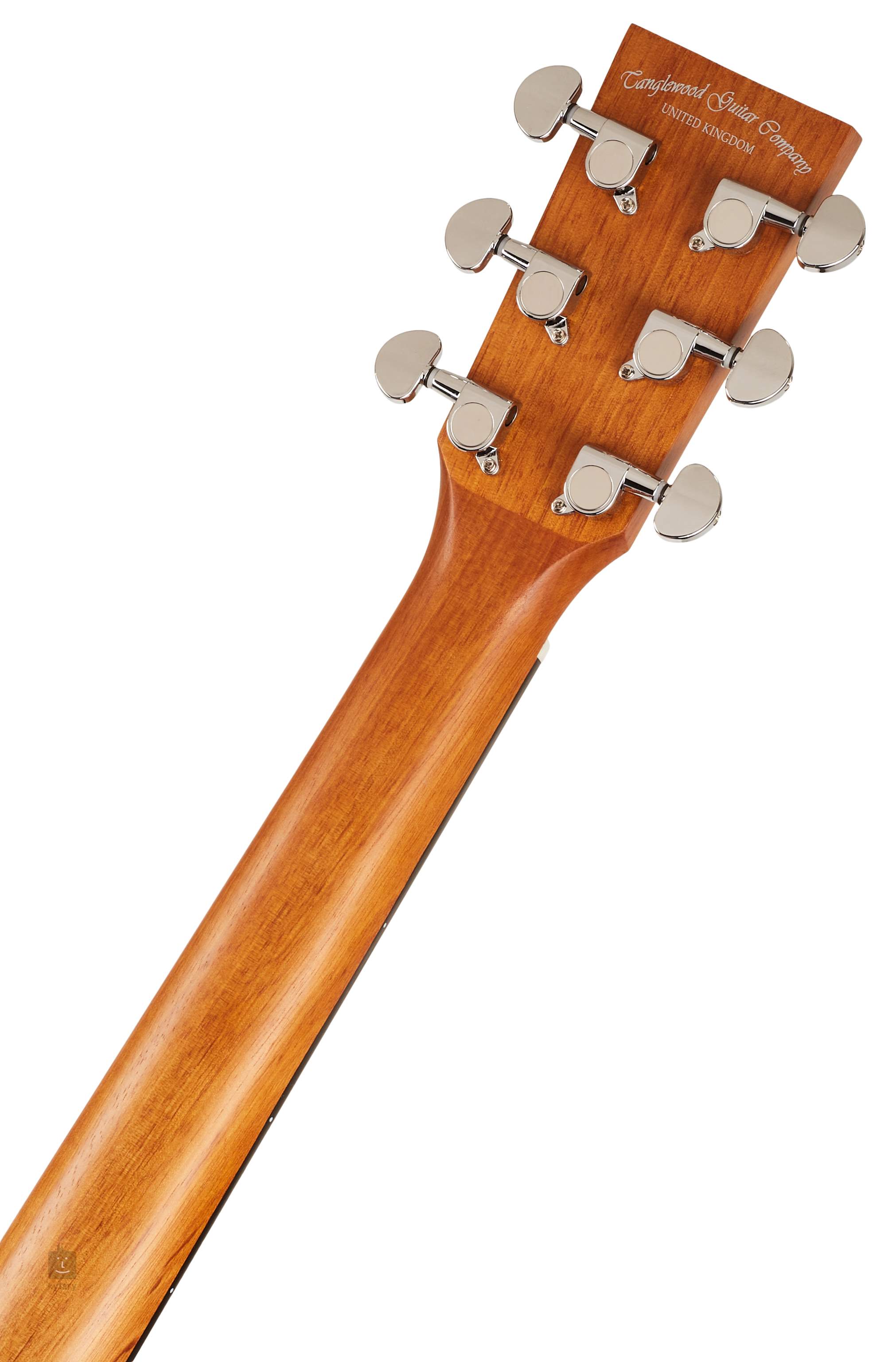 TANGLEWOOD TWR2 SFCE