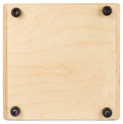 SELA Varios Green Bundle