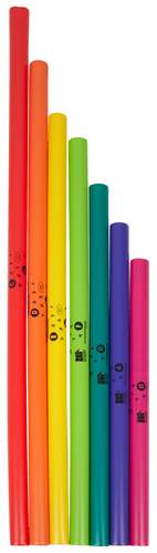 BOOMWHACKERS Full Spectrum Set