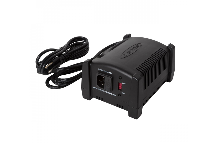 Avantone Pro MixCube Active Red (pair)