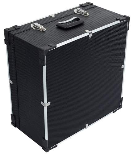 BACIO INSTRUMENTS AT3796
