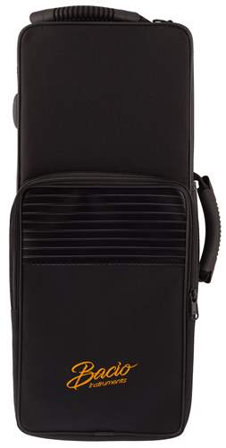 BACIO INSTRUMENTS BTR-100S