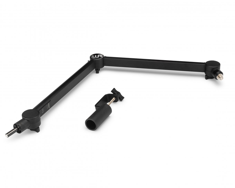 Warm Audio WA-MBA Microphone Boom Arm