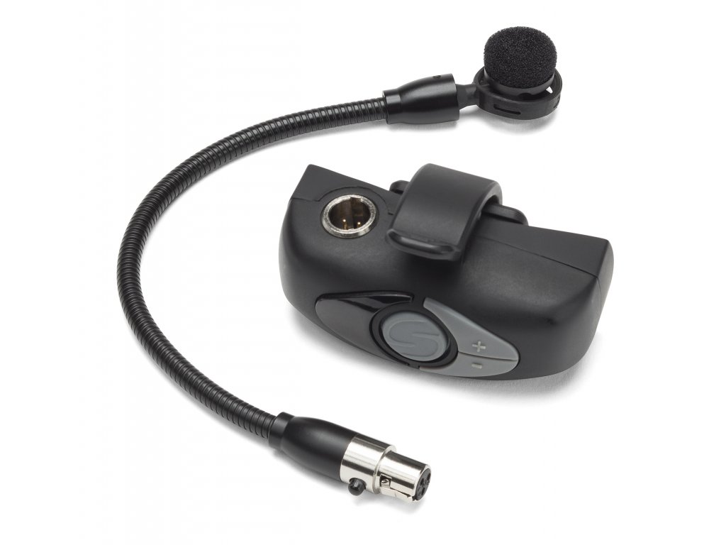 AWXm Wind Instrument 