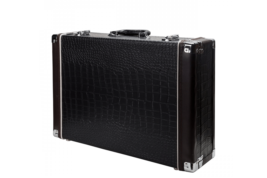 Avantone Pro CV-12 BLA