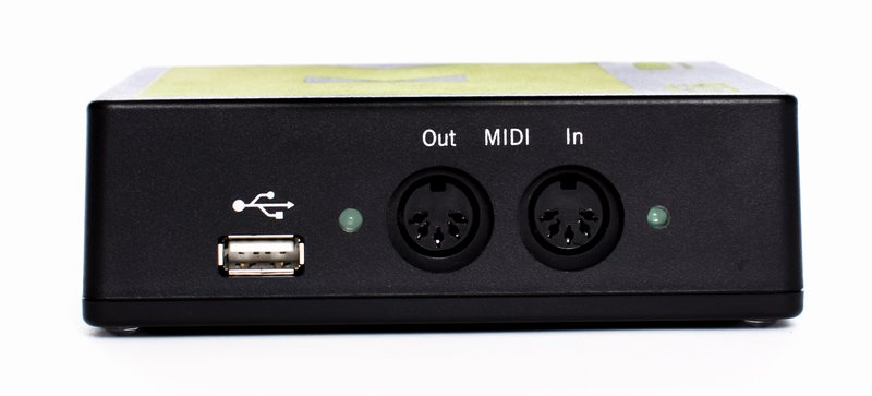 Bome BomeBox