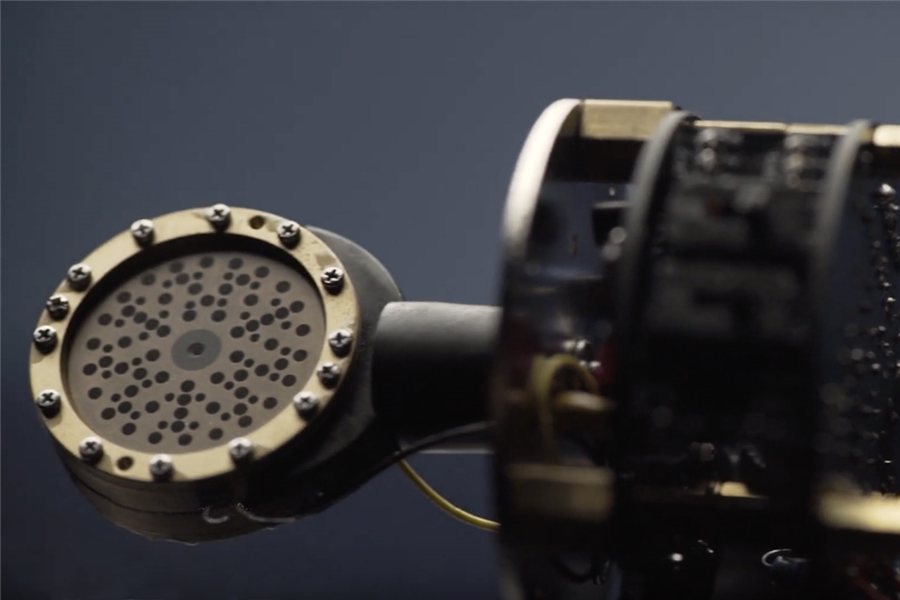 United Studio Technologies UT FET47