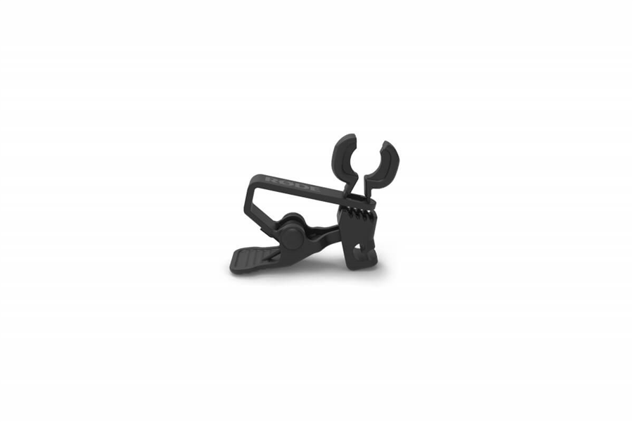 RØDE Wireless GO II Single