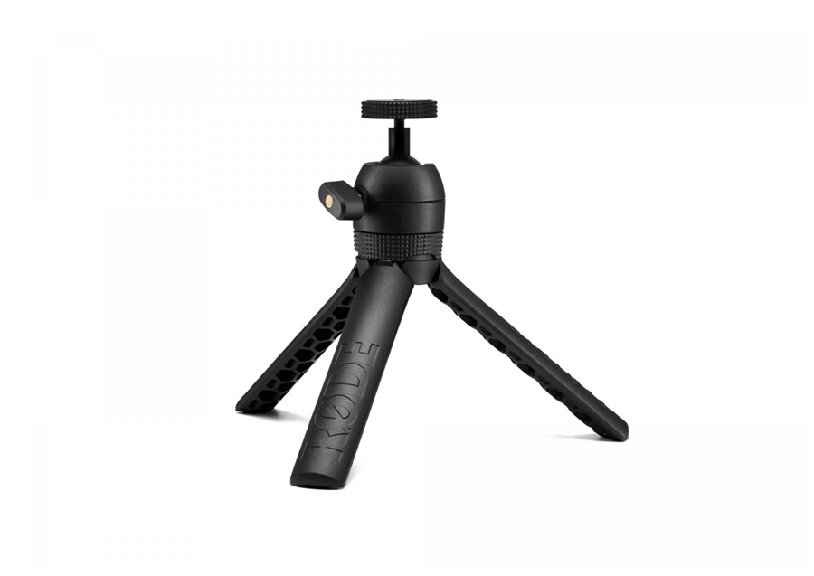 RØDE Vlogger Kit Universal