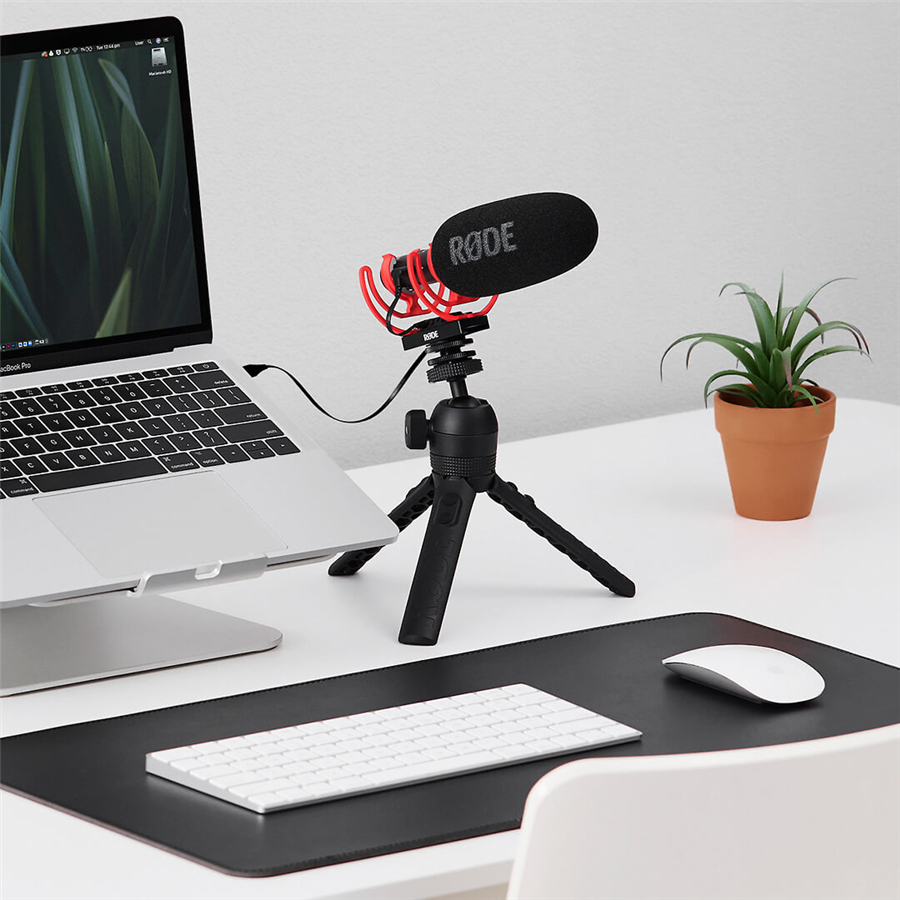 RØDE Tripod 2