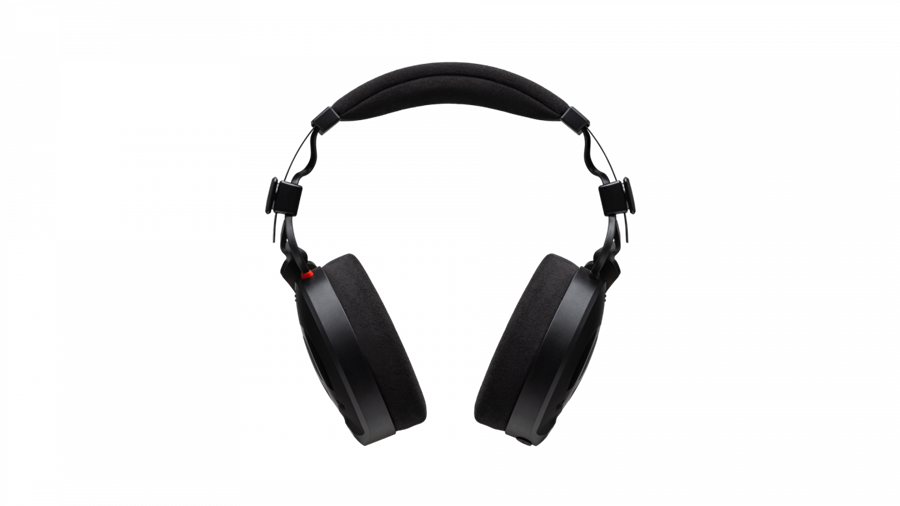 RØDE NTH-100