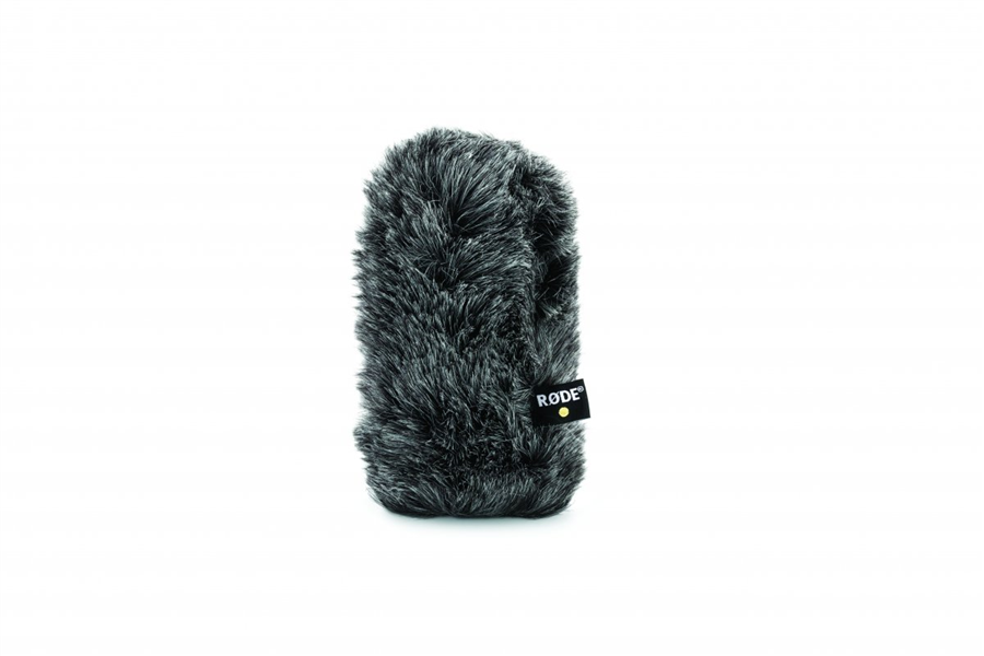 RØDE NTG5