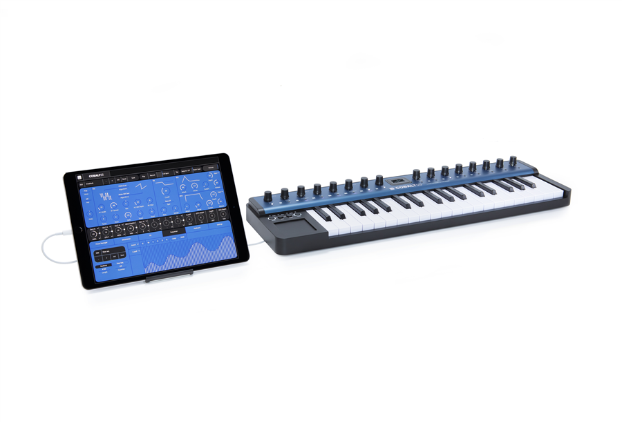 Modal Electronics Cobalt5S