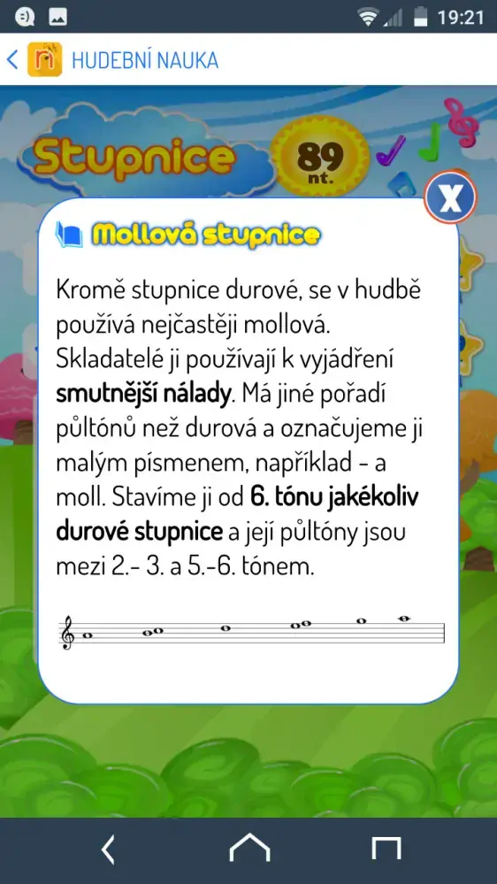 Cyril Kubiš/Rafaela Drgáčová - Receptář nápadů pro hudební nauku 2 var. PRO