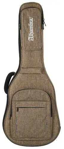 ALHAMBRA 4P