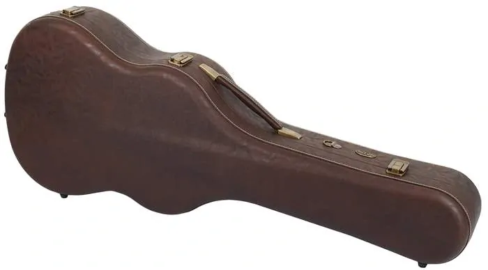 ALHAMBRA Linea Profesional