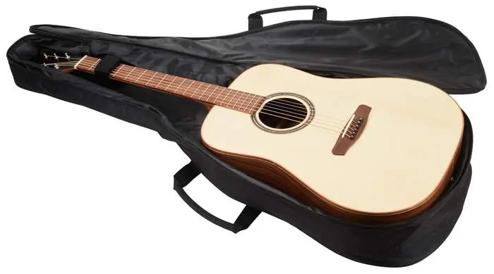 AMUMU Acoustic Guitar Bag